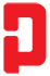 Proact Healthcare (P) Ltd